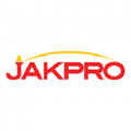 PT Jakarta Propertindo (Perseroda) Logo