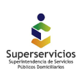 superintendencia de servicios publicos domiciliarios