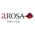 a rosa river cruises