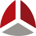 grupo aba infra