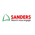 sanders nutrition animale