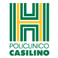 policlinico casilino