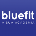 bluefit academia