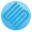 software enterprise services ses