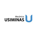 usiminas mecanica