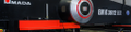 aq electric ad