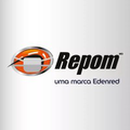 repom sa