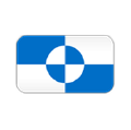 savronik