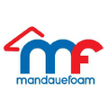 mandaue foam industries inc
