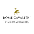 rome cavalieri a waldorf astoria hotel