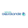 groupe aqualande