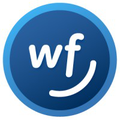 world finance