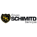 grupo schimitd servicos
