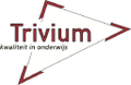 trivium