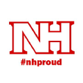 north hills school district