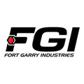 fort garry industries