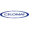 celomat