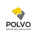 polvo bv