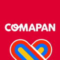 comapan sa