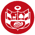 pnsu programa nacional de saneamiento urbano