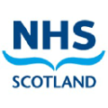 nhs borders