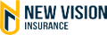 new vision insurance