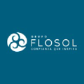 grupo flosol
