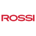 rossi residencial