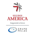 seguros america nicaragua