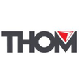 thom