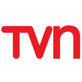 tvn television nacional de chile