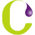 caetano coatings sa
