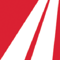 velvac inc