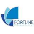 fortune international limited