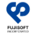 fujisoft incorporated
