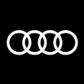 audi de mexico