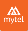 telecom international myanmar