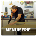groupe idees