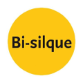 bi silque