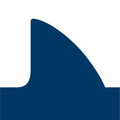 techsharks bv