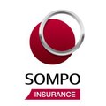 sompo insurance thailand