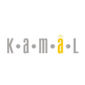 kamal mills