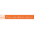 pancake house group
