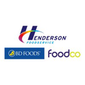 henderson foodservice ltd