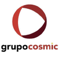 grupo cosmic