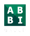 abbi group