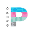 grupo paraiso