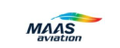 maas aviation
