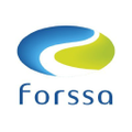 forssan kaupunki city of forssa