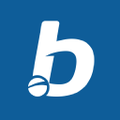 betcris
